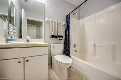 2209 NW 2nd Pl, Cape Coral, FL 33993 - Photo 19