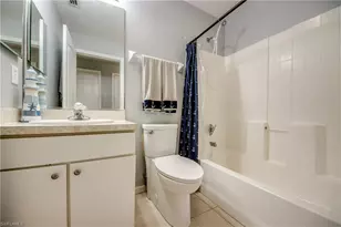 2209 NW 2nd Pl, Cape Coral, FL 33993 - Photo 19