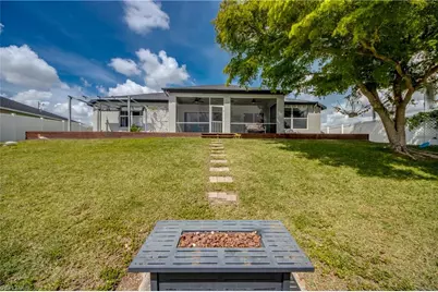 2209 NW 2nd Pl, Cape Coral, FL 33993 - Photo 27