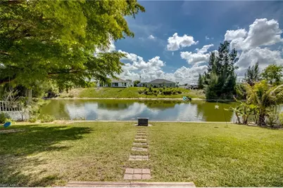 2209 NW 2nd Pl, Cape Coral, FL 33993 - Photo 29