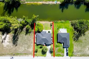 2209 NW 2nd Pl, Cape Coral, FL 33993 - Photo 31