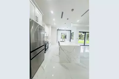 1221 Milwaukee Blvd, Lehigh Acres, FL 33974 - Photo 19