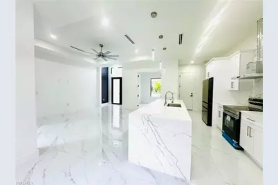 1221 Milwaukee Blvd, Lehigh Acres, FL 33974 - Photo 27