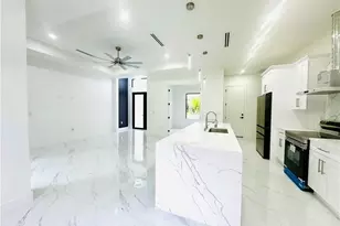 1221 Milwaukee Blvd, Lehigh Acres, FL 33974 - Photo 27