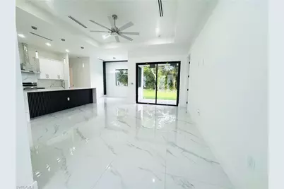 1221 Milwaukee Blvd, Lehigh Acres, FL 33974 - Photo 21