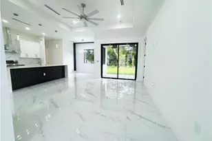 1221 Milwaukee Blvd, Lehigh Acres, FL 33974 - Photo 21