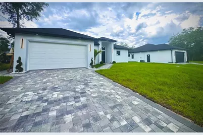 1221 Milwaukee Blvd, Lehigh Acres, FL 33974 - Photo 25
