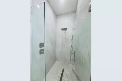 1221 Milwaukee Blvd, Lehigh Acres, FL 33974 - Photo 15