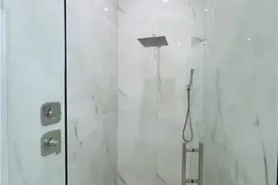 1221 Milwaukee Blvd, Lehigh Acres, FL 33974 - Photo 15