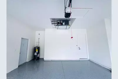 1221 Milwaukee Blvd, Lehigh Acres, FL 33974 - Photo 35