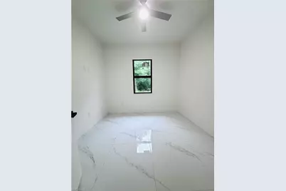 1221 Milwaukee Blvd, Lehigh Acres, FL 33974 - Photo 9