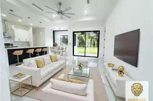 1221 Milwaukee Blvd, Lehigh Acres, FL 33974 - Photo 1