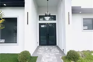 1221 Milwaukee Blvd, Lehigh Acres, FL 33974 - Photo 31