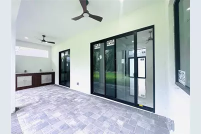 1221 Milwaukee Blvd, Lehigh Acres, FL 33974 - Photo 33