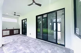 1221 Milwaukee Blvd, Lehigh Acres, FL 33974 - Photo 33