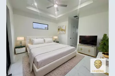 1221 Milwaukee Blvd, Lehigh Acres, FL 33974 - Photo 11