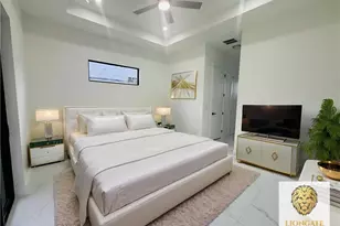 1221 Milwaukee Blvd, Lehigh Acres, FL 33974 - Photo 11