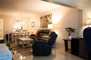 1724 Pine Valley Dr, Fort Myers, FL 33907 - Photo 3