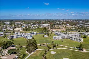 1724 Pine Valley Dr, Fort Myers, FL 33907 - Photo 1