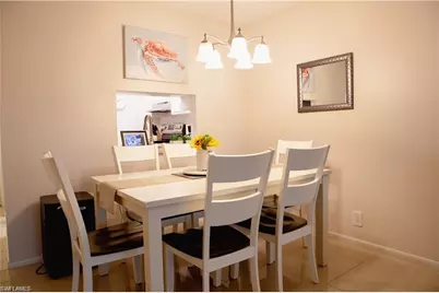 1724 Pine Valley Dr #204, Fort Myers, FL 33907 - Photo 7