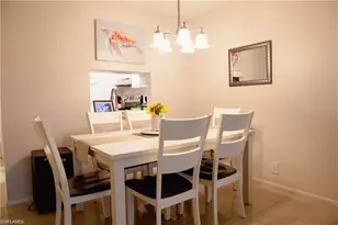 1724 Pine Valley Dr, Fort Myers, FL 33907 - Photo 7