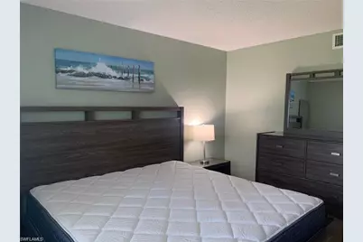 1724 Pine Valley Dr #204, Fort Myers, FL 33907 - Photo 9