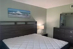 1724 Pine Valley Dr, Fort Myers, FL 33907 - Photo 9