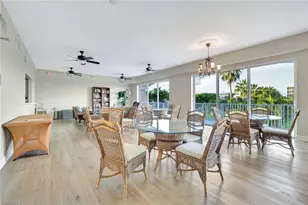 1020 S Collier Blvd, Marco Island, FL 34145 - Photo 39