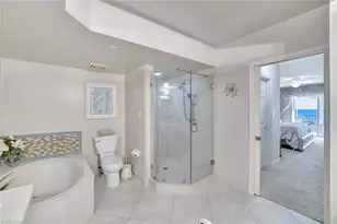 1020 S Collier Blvd, Marco Island, FL 34145 - Photo 19