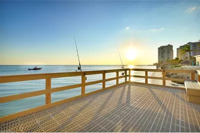 1020 S Collier Blvd #203, Marco Island, FL 34145 - Photo 31