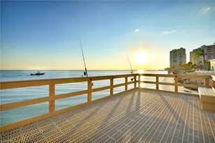 1020 S Collier Blvd, Marco Island, FL 34145 - Photo 31