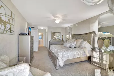 1020 S Collier Blvd #203, Marco Island, FL 34145 - Photo 17