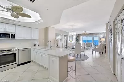 1020 S Collier Blvd #203, Marco Island, FL 34145 - Photo 11