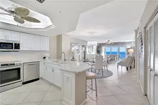 1020 S Collier Blvd, Marco Island, FL 34145 - Photo 11