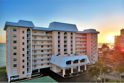 1020 S Collier Blvd #203, Marco Island, FL 34145 - Photo 37