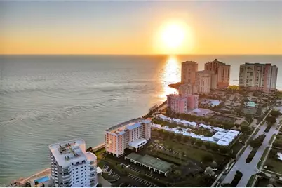 1020 S Collier Blvd #203, Marco Island, FL 34145 - Photo 35