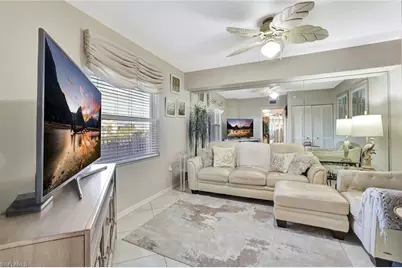 1020 S Collier Blvd #203, Marco Island, FL 34145 - Photo 23