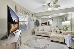 1020 S Collier Blvd, Marco Island, FL 34145 - Photo 23