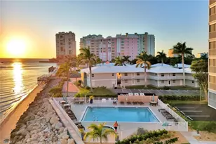 1020 S Collier Blvd, Marco Island, FL 34145 - Photo 27