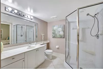 1020 S Collier Blvd #203, Marco Island, FL 34145 - Photo 21