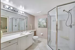 1020 S Collier Blvd, Marco Island, FL 34145 - Photo 21