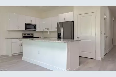 9020 Green Cir, Labelle, FL 33935 - Photo 7
