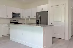 9020 Green Cir, Labelle, FL 33935 - Photo 7