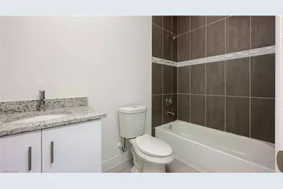 9020 Green Cir, Labelle, FL 33935 - Photo 3