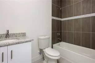 9020 Green Cir, Labelle, FL 33935 - Photo 3