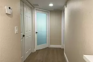 4122 Residence Drive, Fort Myers, FL 33901 - Photo 5