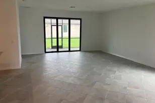 14651 Portico Blvd, Fort Myers, FL 33905 - Photo 5