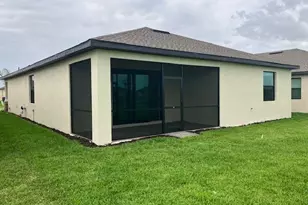 14651 Portico Blvd, Fort Myers, FL 33905 - Photo 17