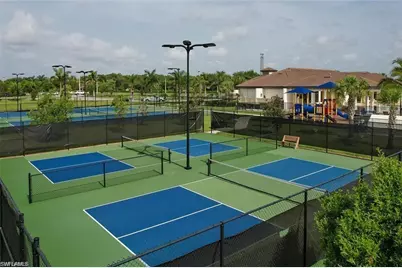 14651 Portico Blvd, Fort Myers, FL 33905 - Photo 25