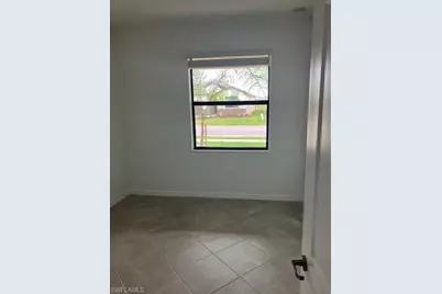 14651 Portico Blvd, Fort Myers, FL 33905 - Photo 7